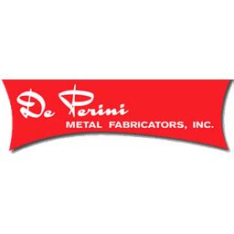 de perini metal fabricators inc|de perini fabricators.